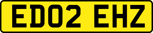 ED02EHZ