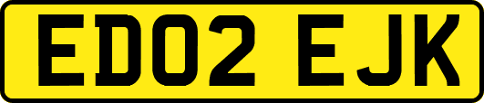 ED02EJK