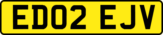 ED02EJV