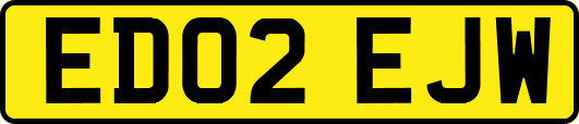 ED02EJW