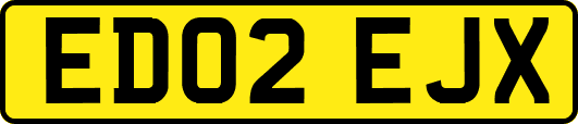 ED02EJX