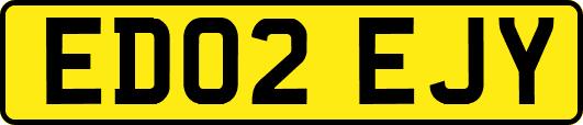 ED02EJY