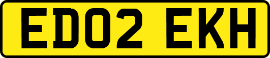 ED02EKH