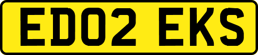 ED02EKS
