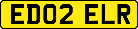 ED02ELR