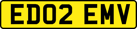 ED02EMV