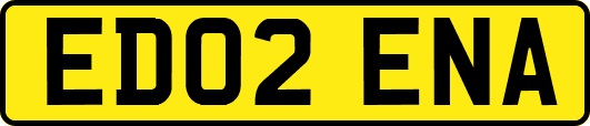 ED02ENA