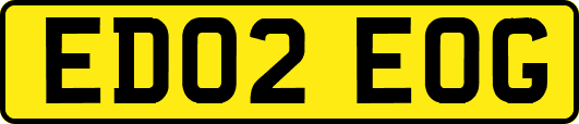 ED02EOG