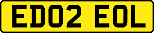ED02EOL