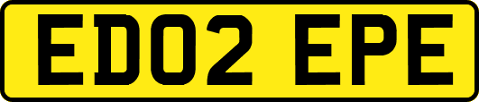 ED02EPE