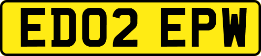ED02EPW