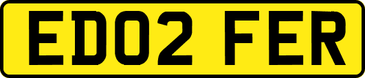 ED02FER
