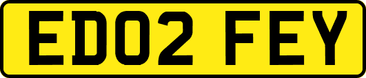 ED02FEY