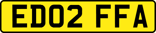 ED02FFA