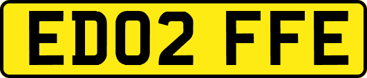 ED02FFE