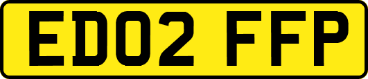 ED02FFP