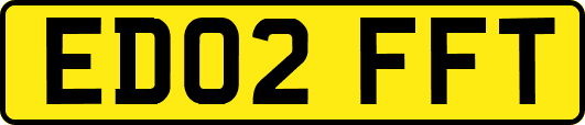 ED02FFT