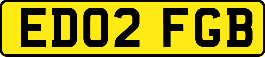 ED02FGB