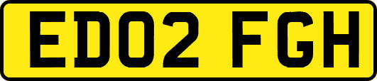 ED02FGH