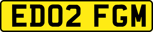 ED02FGM
