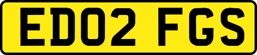 ED02FGS