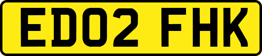 ED02FHK