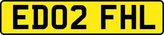 ED02FHL