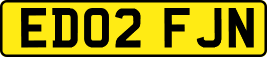 ED02FJN