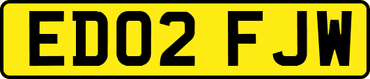 ED02FJW