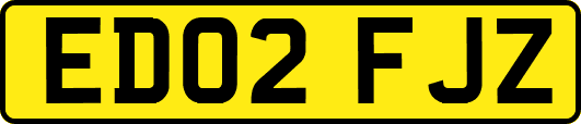 ED02FJZ