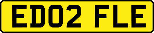 ED02FLE