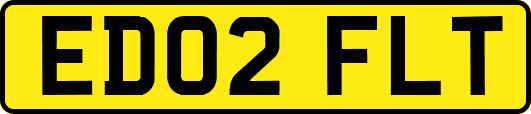 ED02FLT