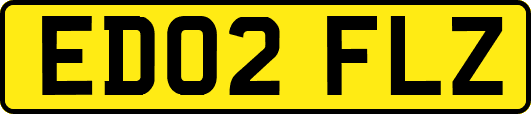 ED02FLZ