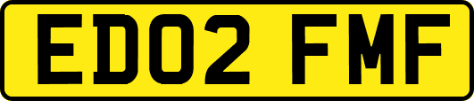 ED02FMF