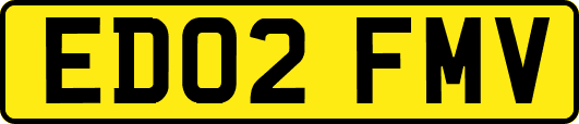ED02FMV