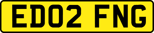 ED02FNG