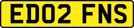 ED02FNS