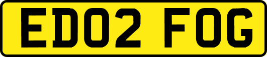 ED02FOG