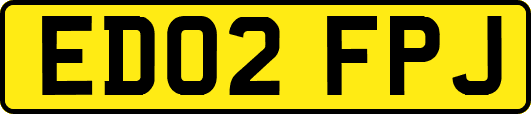 ED02FPJ