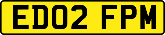 ED02FPM