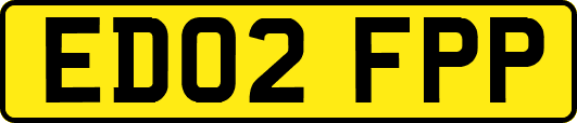 ED02FPP