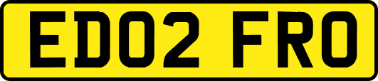 ED02FRO