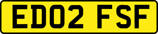 ED02FSF