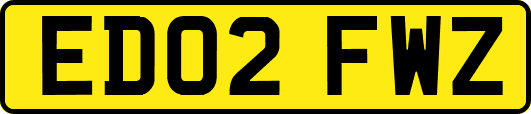 ED02FWZ