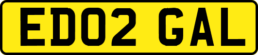 ED02GAL