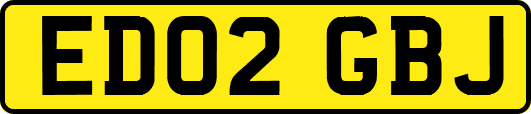 ED02GBJ