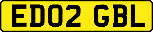 ED02GBL