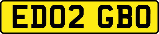 ED02GBO
