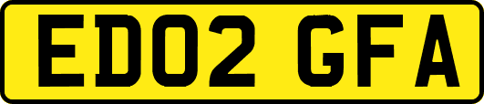 ED02GFA