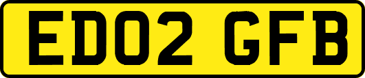 ED02GFB
